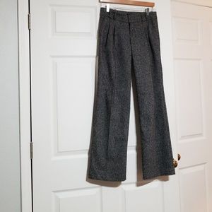 Bebe trousers